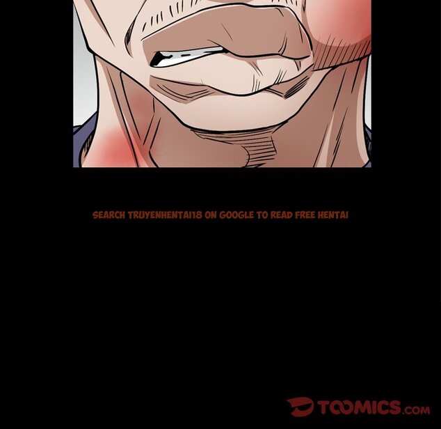 Read Hentai Image 120 520 in comic Barefoot : The Leash Season 2 - Chapter 55 - hentaitnt.net