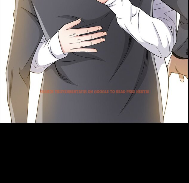 Read Hentai Image 122 520 in comic Barefoot : The Leash Season 2 - Chapter 55 - hentaitnt.net