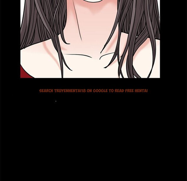 Read Hentai Image 14 516 in comic Barefoot : The Leash Season 2 - Chapter 55 - hentaitnt.net