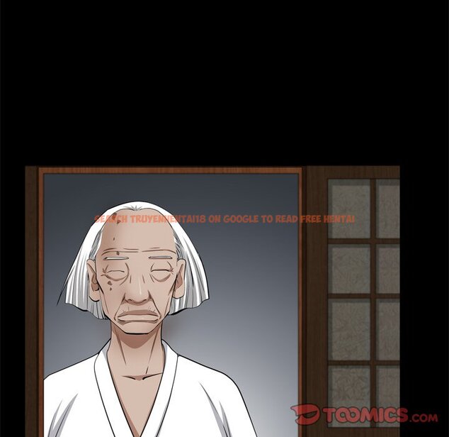 Read Hentai Image 15 516 in comic Barefoot : The Leash Season 2 - Chapter 55 - hentaitnt.net