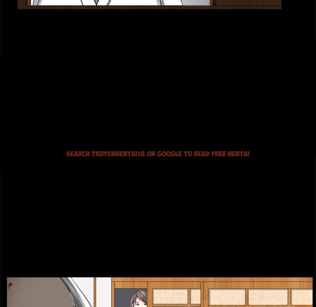 Read Hentai Image 16 516 in comic Barefoot : The Leash Season 2 - Chapter 55 - hentaitnt.net