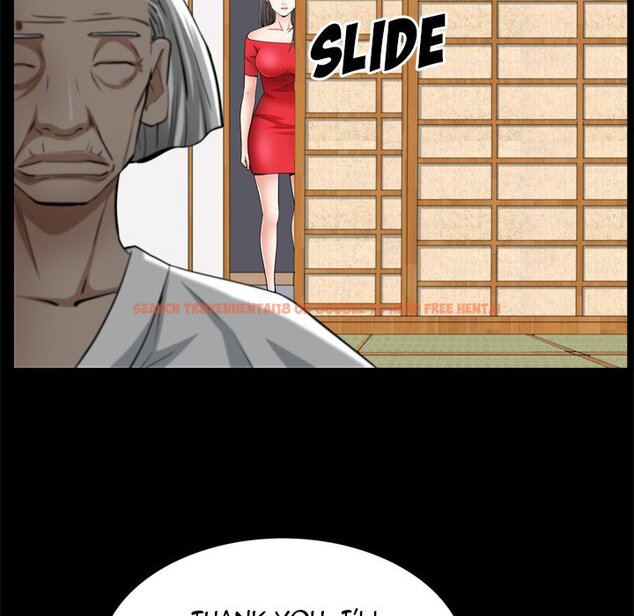 Read Hentai Image 17 516 in comic Barefoot : The Leash Season 2 - Chapter 55 - hentaitnt.net