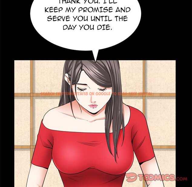 Read Hentai Image 18 516 in comic Barefoot : The Leash Season 2 - Chapter 55 - hentaitnt.net