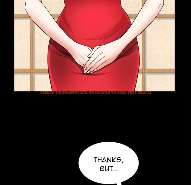 Read Hentai Image 19 516 in comic Barefoot : The Leash Season 2 - Chapter 55 - hentaitnt.net