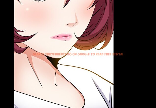 Read Hentai Image 2 516 in comic Barefoot : The Leash Season 2 - Chapter 55 - hentaitnt.net