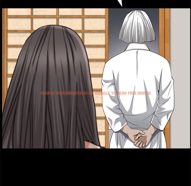 Read Hentai Image 20 516 in comic Barefoot : The Leash Season 2 - Chapter 55 - hentaitnt.net