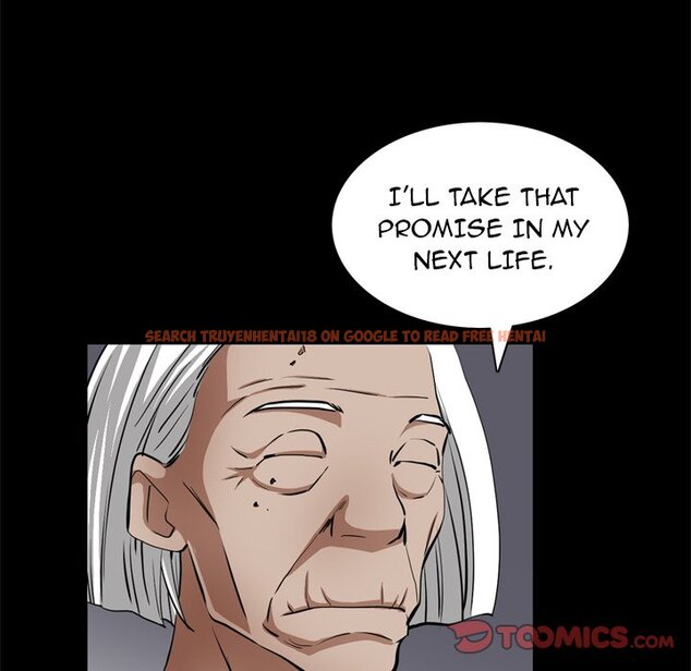 Read Hentai Image 21 516 in comic Barefoot : The Leash Season 2 - Chapter 55 - hentaitnt.net