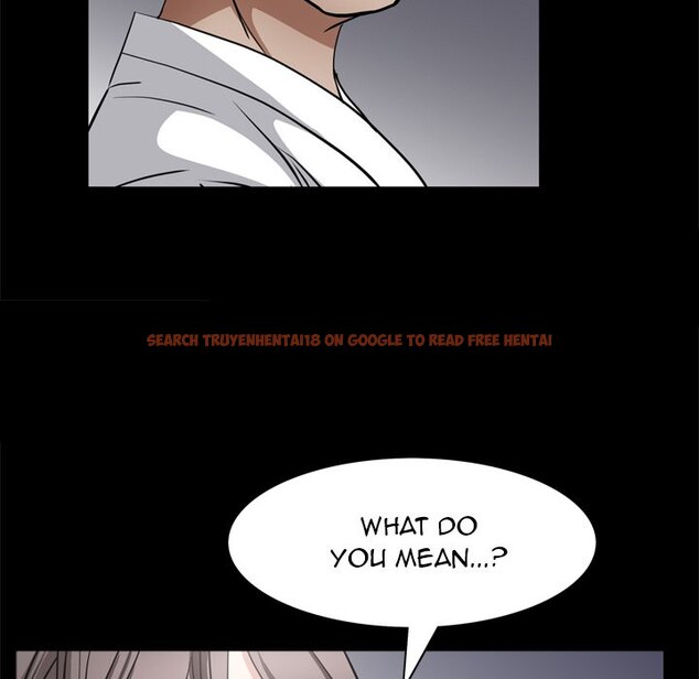 Read Hentai Image 22 516 in comic Barefoot : The Leash Season 2 - Chapter 55 - hentaitnt.net