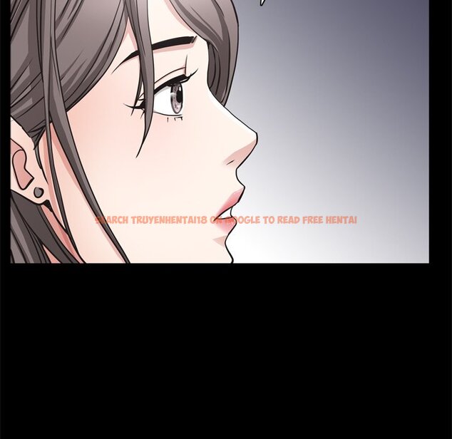 Read Hentai Image 23 516 in comic Barefoot : The Leash Season 2 - Chapter 55 - hentaitnt.net