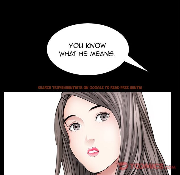 Read Hentai Image 24 516 in comic Barefoot : The Leash Season 2 - Chapter 55 - hentaitnt.net
