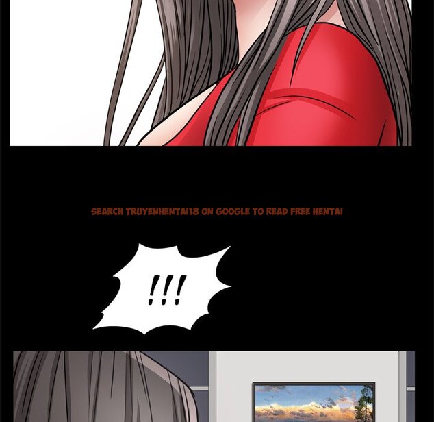 Read Hentai Image 25 516 in comic Barefoot : The Leash Season 2 - Chapter 55 - hentaitnt.net