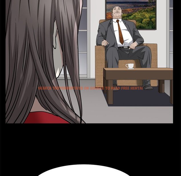 Read Hentai Image 26 516 in comic Barefoot : The Leash Season 2 - Chapter 55 - hentaitnt.net