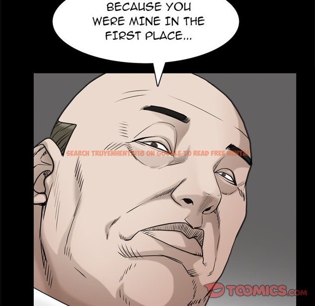 Read Hentai Image 27 516 in comic Barefoot : The Leash Season 2 - Chapter 55 - hentaitnt.net