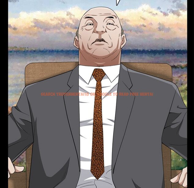 Read Hentai Image 29 516 in comic Barefoot : The Leash Season 2 - Chapter 55 - hentaitnt.net