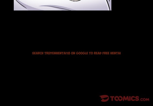 Read Hentai Image 3 516 in comic Barefoot : The Leash Season 2 - Chapter 55 - hentaitnt.net