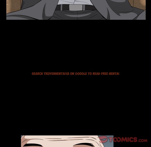 Read Hentai Image 30 516 in comic Barefoot : The Leash Season 2 - Chapter 55 - hentaitnt.net