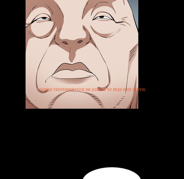 Read Hentai Image 31 516 in comic Barefoot : The Leash Season 2 - Chapter 55 - hentaitnt.net