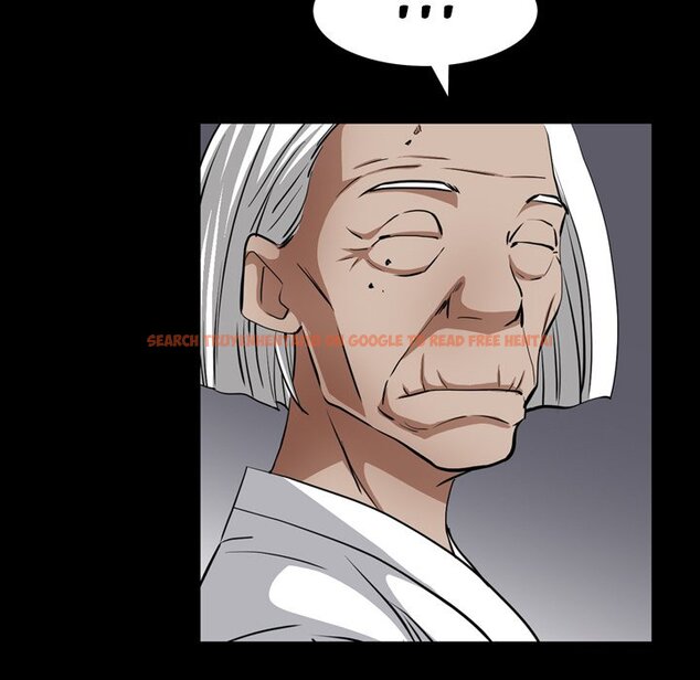 Read Hentai Image 32 516 in comic Barefoot : The Leash Season 2 - Chapter 55 - hentaitnt.net