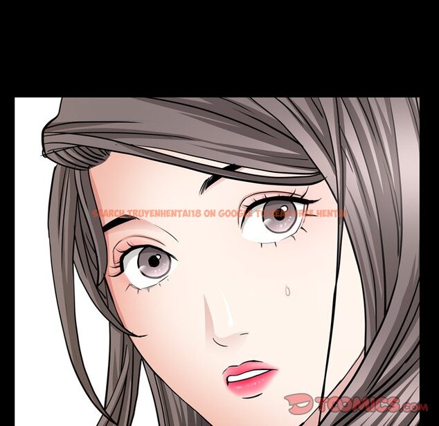 Read Hentai Image 33 516 in comic Barefoot : The Leash Season 2 - Chapter 55 - hentaitnt.net