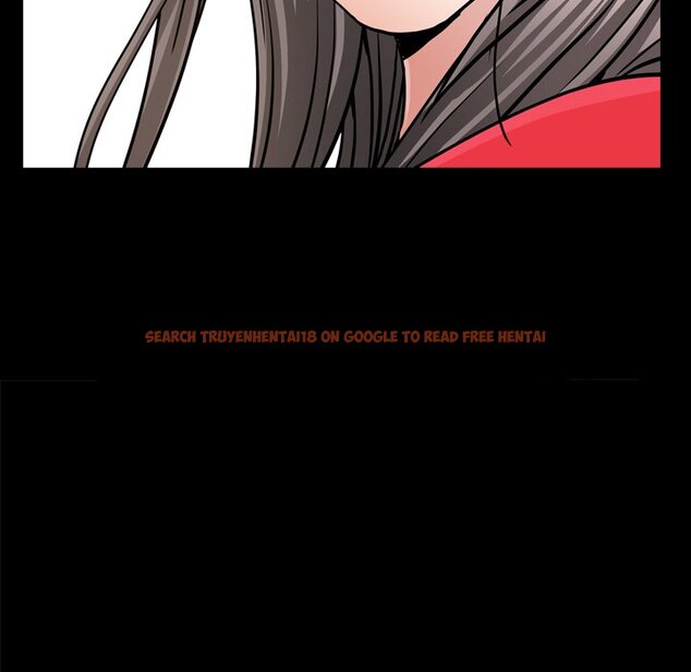 Read Hentai Image 34 516 in comic Barefoot : The Leash Season 2 - Chapter 55 - hentaitnt.net