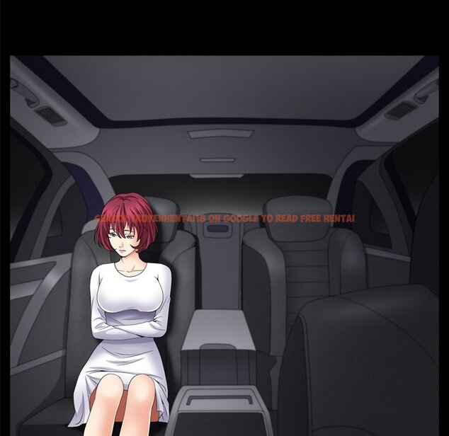 Read Hentai Image 35 516 in comic Barefoot : The Leash Season 2 - Chapter 55 - hentaitnt.net