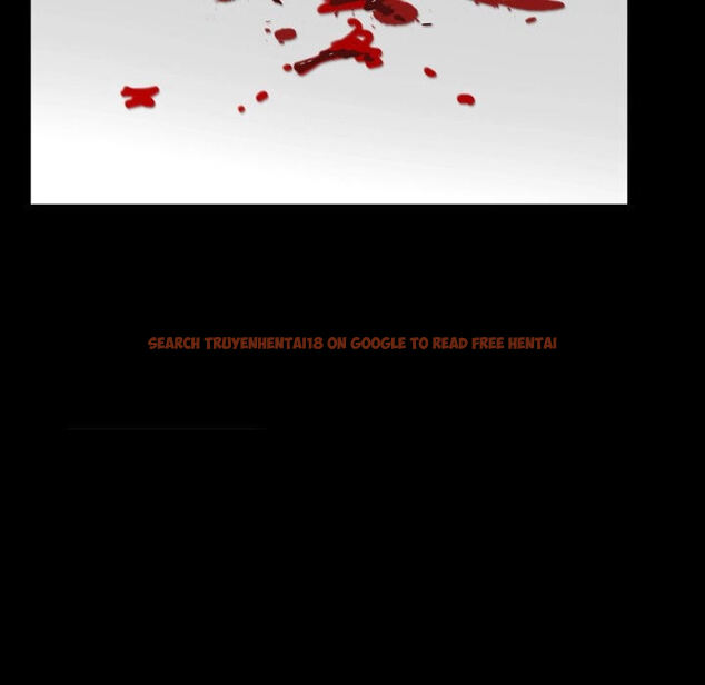 Read Hentai Image 40 516 in comic Barefoot : The Leash Season 2 - Chapter 55 - hentaitnt.net