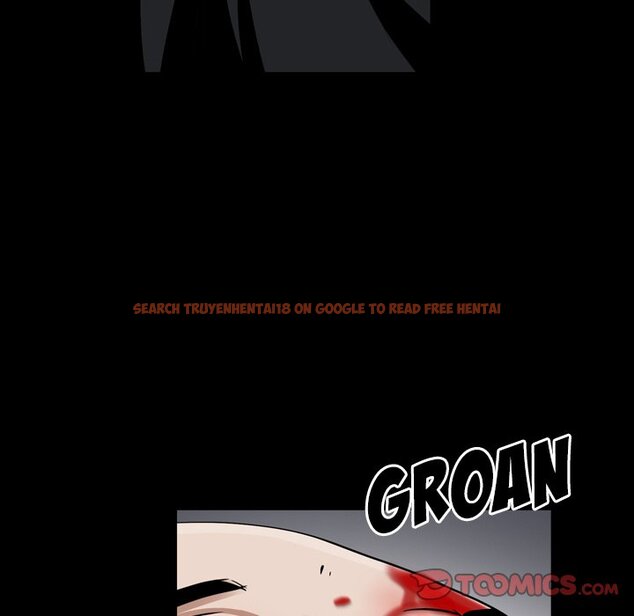 Read Hentai Image 42 516 in comic Barefoot : The Leash Season 2 - Chapter 55 - hentaitnt.net