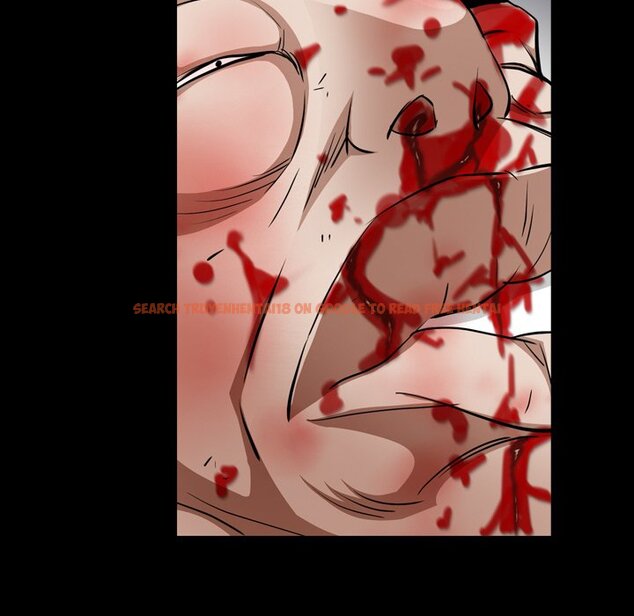 Read Hentai Image 43 516 in comic Barefoot : The Leash Season 2 - Chapter 55 - hentaitnt.net