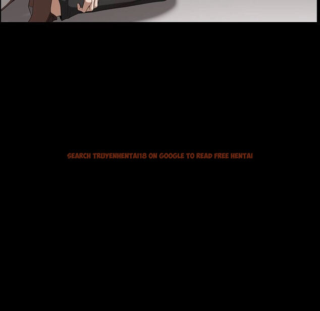 Read Hentai Image 46 516 in comic Barefoot : The Leash Season 2 - Chapter 55 - hentaitnt.net