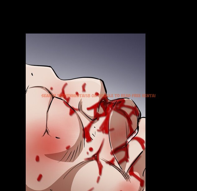 Read Hentai Image 47 516 in comic Barefoot : The Leash Season 2 - Chapter 55 - hentaitnt.net