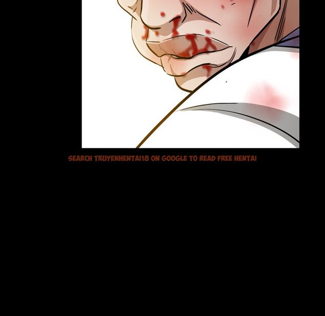 Read Hentai Image 49 516 in comic Barefoot : The Leash Season 2 - Chapter 55 - hentaitnt.net