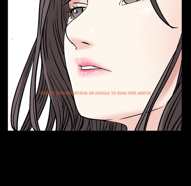 Read Hentai Image 5 516 in comic Barefoot : The Leash Season 2 - Chapter 55 - hentaitnt.net