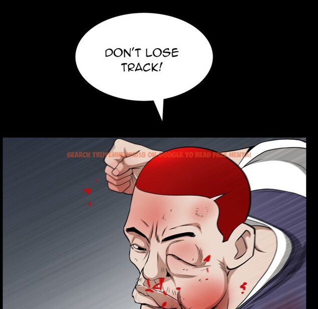 Read Hentai Image 50 516 in comic Barefoot : The Leash Season 2 - Chapter 55 - hentaitnt.net