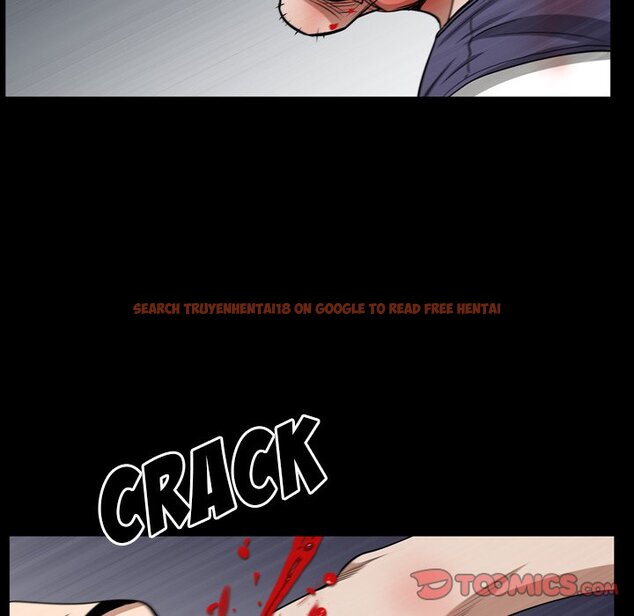 Read Hentai Image 51 516 in comic Barefoot : The Leash Season 2 - Chapter 55 - hentaitnt.net
