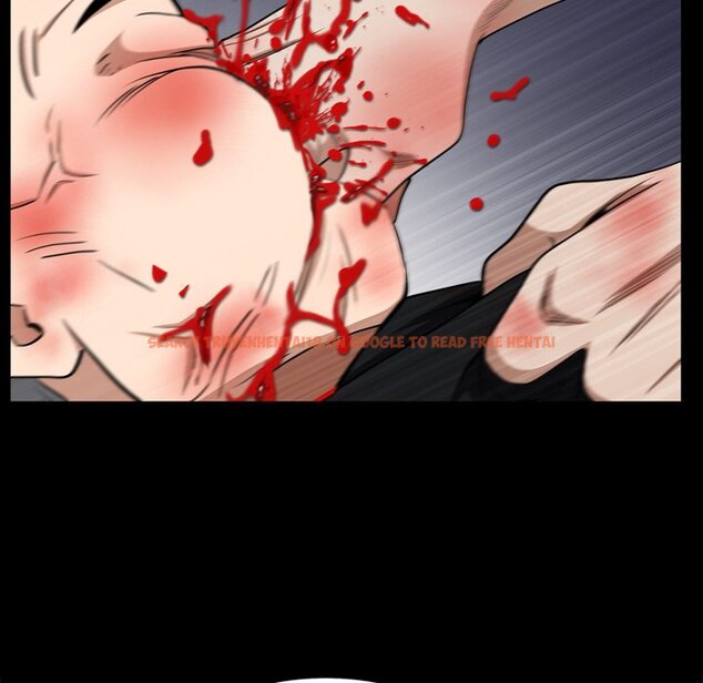 Read Hentai Image 52 516 in comic Barefoot : The Leash Season 2 - Chapter 55 - hentaitnt.net