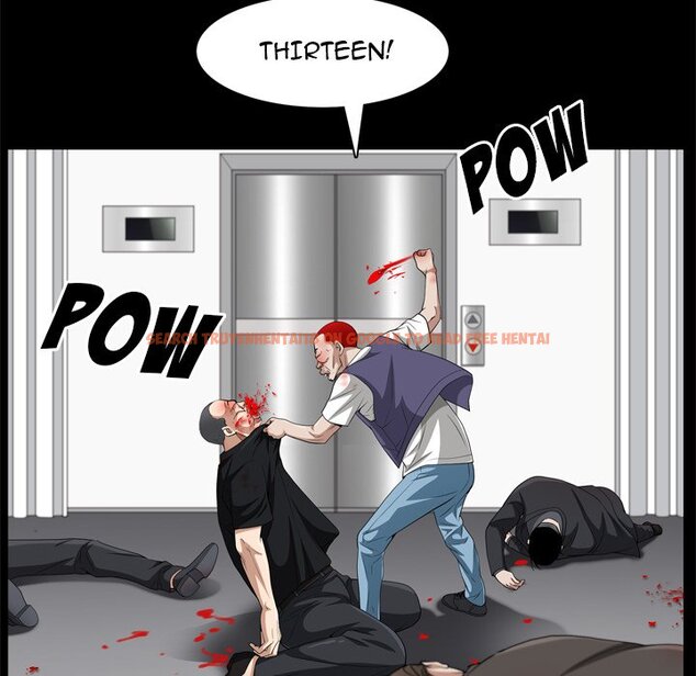 Read Hentai Image 53 516 in comic Barefoot : The Leash Season 2 - Chapter 55 - hentaitnt.net