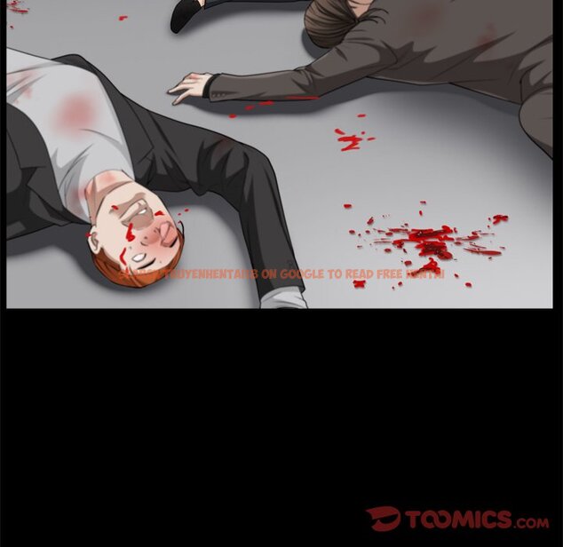Read Hentai Image 54 516 in comic Barefoot : The Leash Season 2 - Chapter 55 - hentaitnt.net