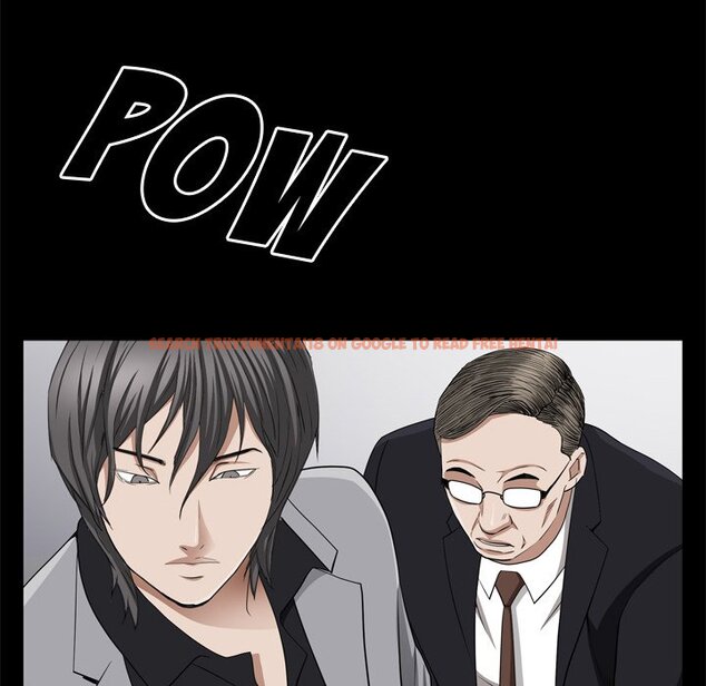 Read Hentai Image 55 516 in comic Barefoot : The Leash Season 2 - Chapter 55 - hentaitnt.net