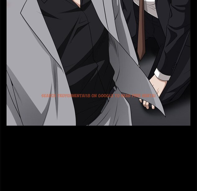 Read Hentai Image 56 516 in comic Barefoot : The Leash Season 2 - Chapter 55 - hentaitnt.net