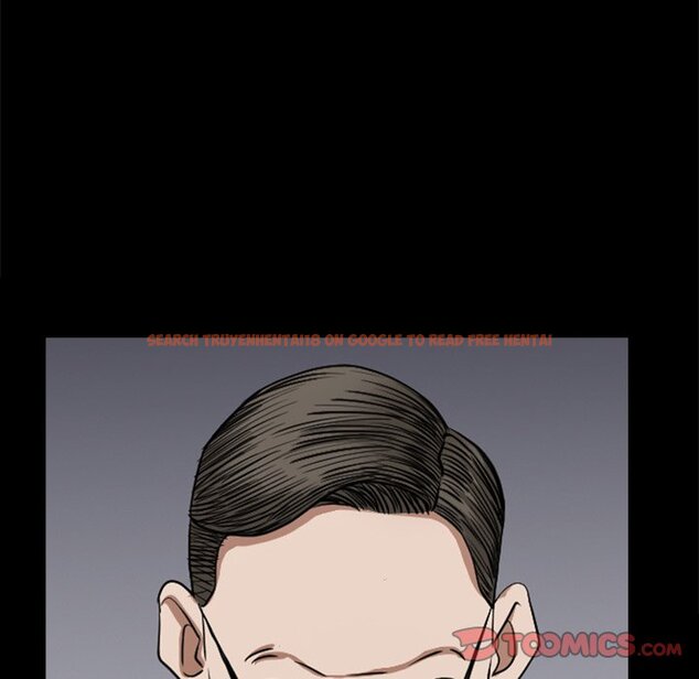 Read Hentai Image 57 516 in comic Barefoot : The Leash Season 2 - Chapter 55 - hentaitnt.net