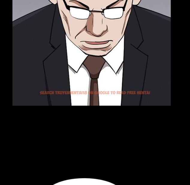 Read Hentai Image 58 516 in comic Barefoot : The Leash Season 2 - Chapter 55 - hentaitnt.net