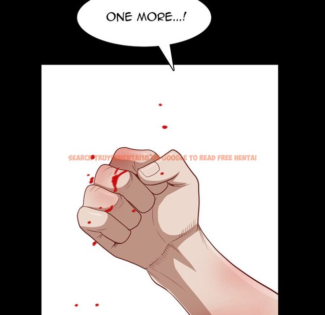 Read Hentai Image 59 516 in comic Barefoot : The Leash Season 2 - Chapter 55 - hentaitnt.net