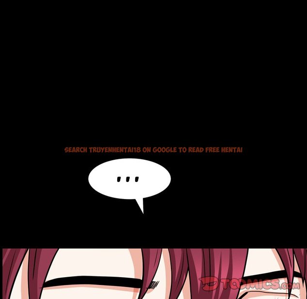 Read Hentai Image 6 516 in comic Barefoot : The Leash Season 2 - Chapter 55 - hentaitnt.net