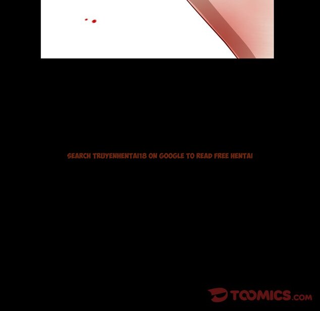 Read Hentai Image 60 516 in comic Barefoot : The Leash Season 2 - Chapter 55 - hentaitnt.net