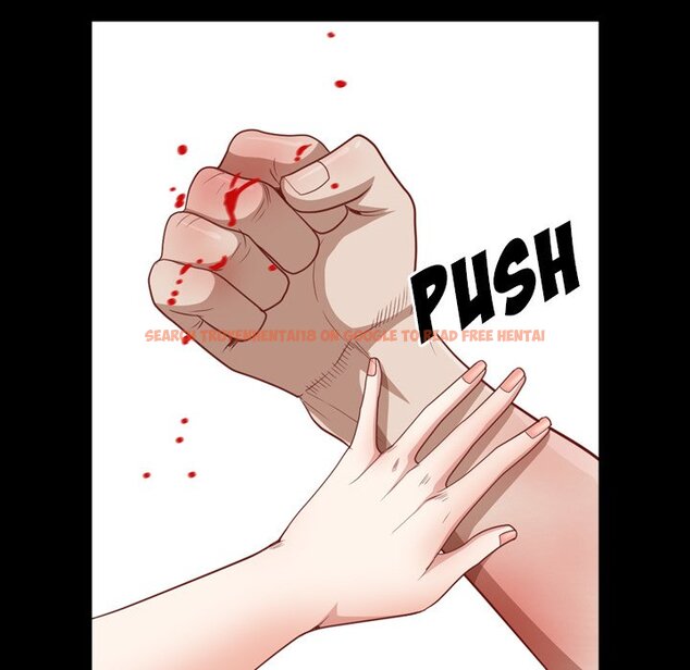 Read Hentai Image 61 516 in comic Barefoot : The Leash Season 2 - Chapter 55 - hentaitnt.net