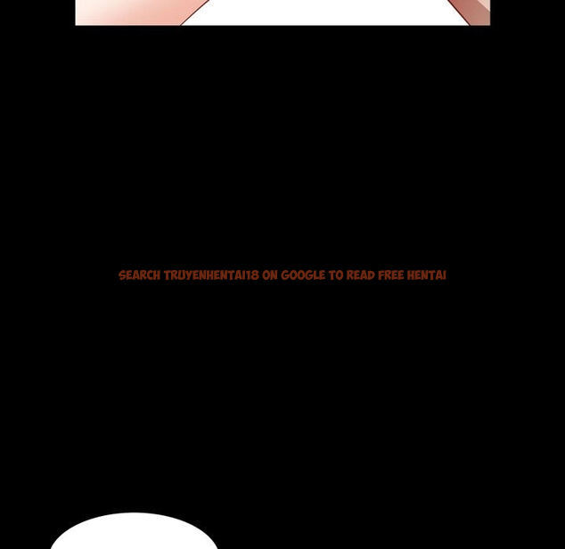 Read Hentai Image 62 516 in comic Barefoot : The Leash Season 2 - Chapter 55 - hentaitnt.net
