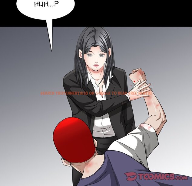 Read Hentai Image 63 516 in comic Barefoot : The Leash Season 2 - Chapter 55 - hentaitnt.net