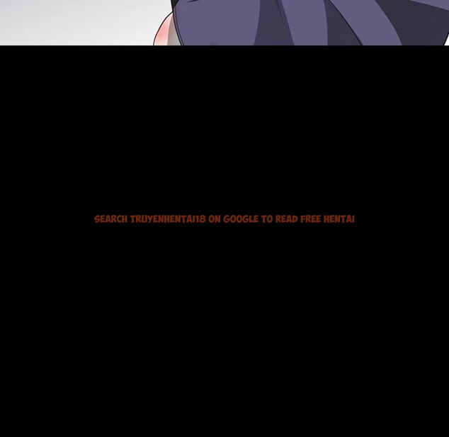 Read Hentai Image 64 516 in comic Barefoot : The Leash Season 2 - Chapter 55 - hentaitnt.net