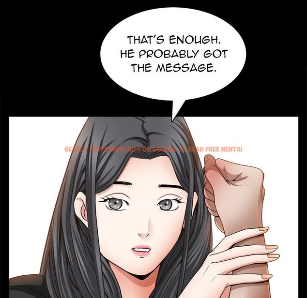 Read Hentai Image 65 516 in comic Barefoot : The Leash Season 2 - Chapter 55 - hentaitnt.net