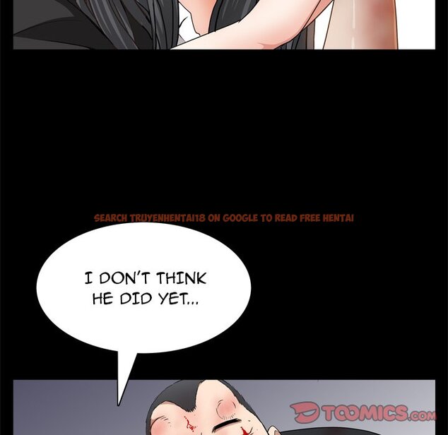 Read Hentai Image 66 516 in comic Barefoot : The Leash Season 2 - Chapter 55 - hentaitnt.net